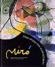 Miró Στην τροχιά του φανταστικού